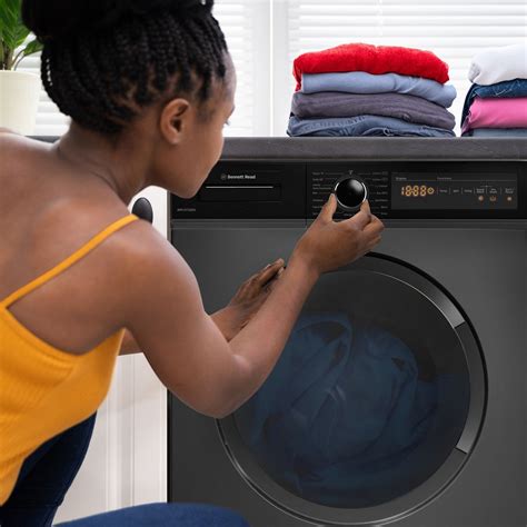 Image result for Bennett Read Mini Washing Machine