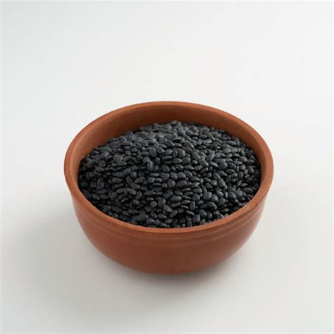 Horsegram / ఉలవలు – Karishye