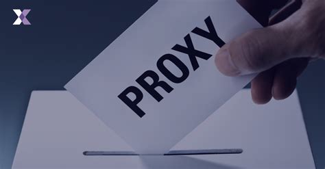 Proxy Voting ESG Integration 的图像结果