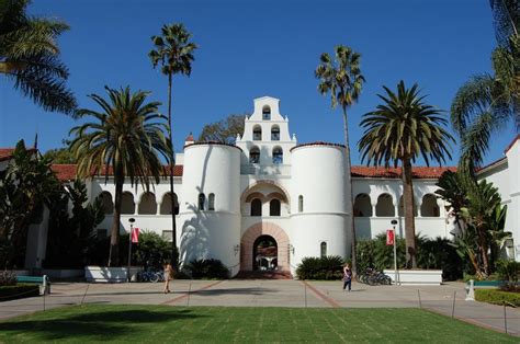 Image result for Computer Science SDSU