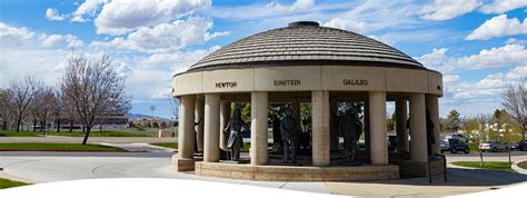 Image result for Du Psyd Program