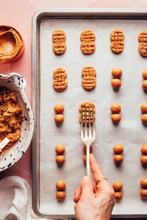 What Is Vegan Butter