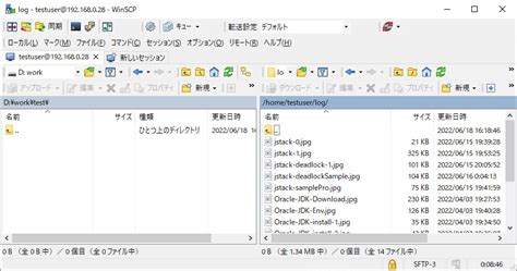 Image result for AMA Computer College Diploma Computer System Design and Programming