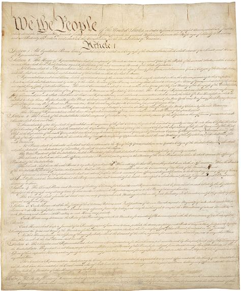 Constitution Week - Wikipedia