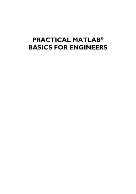 Image result for MATLAB Tutorials for Systems Engineers