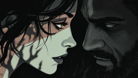 Image result for Controlling Behaviour Signs