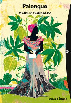PALENQUE | Traficantes de Sueños