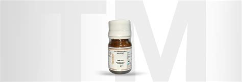 1,4-Dithioerythritol (DTE) – TM Media