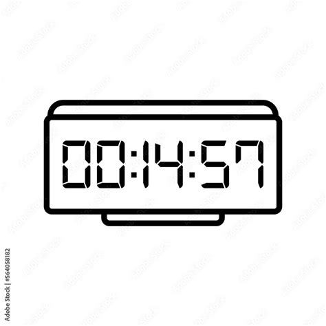 11 11
