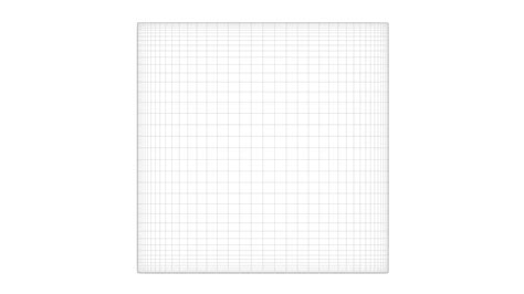 Image result for Glass Block Minecraft