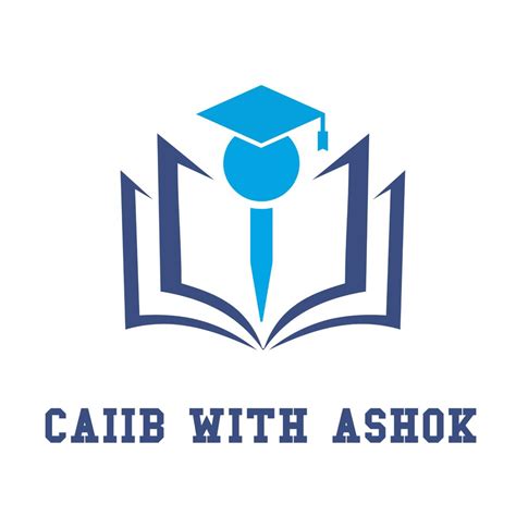 Student Testimonials - CAIIB WITH ASHOK