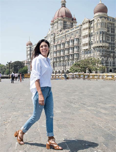 Levis-501-jeans-5-ANAITA-SHROFF_2desat-slim