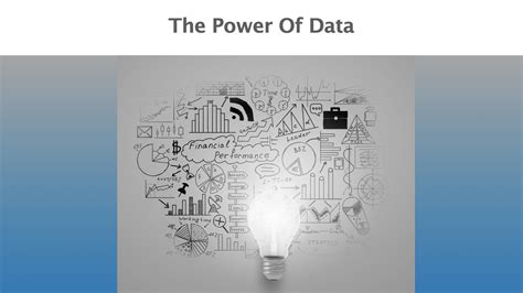 Data Power Tutorial 的图像结果