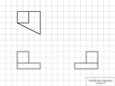 Image result for SolidWorks Drawing Practice Problem