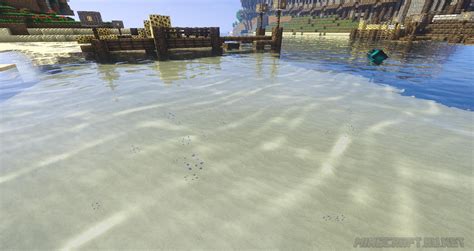 Image result for 1.8.9 Shaders for MC Java