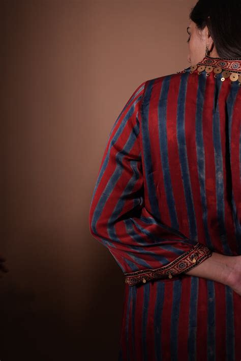 Alterego – HOMEGROWN BY ALTEREGO