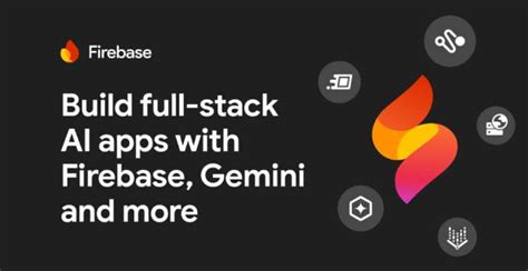 Image result for Google Firebase Console