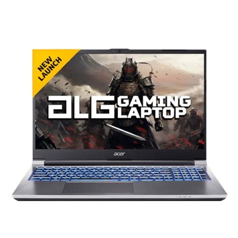 Take Your Gaming Capabilities To The Next Level With These Top Laptops ...