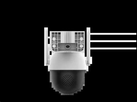 Image result for TrueView Dual Camera