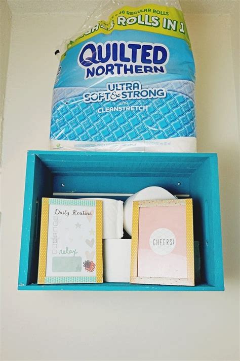 DIY Projects for Home Organization 的图像结果