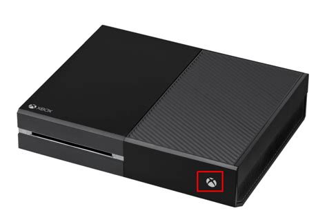 Image result for Xbox Error Code