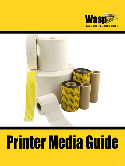 Image result for Barcode Generator PDF