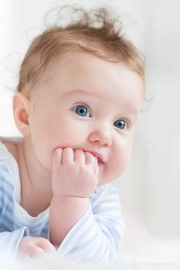 Baby Poster for Room Wall Decoration, Size - 12 X 18 inches || EB ART ...