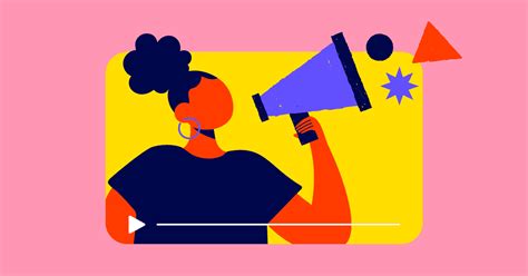 Promo Video Tips 的图像结果