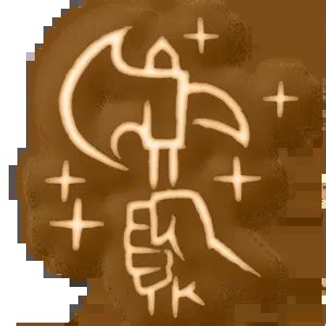 Pact of the Blade: Battleaxe - bg3.wiki