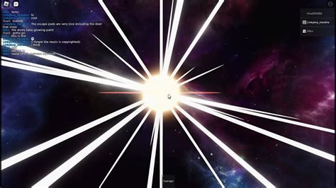 Computer Core Self-Destruct 的图像结果