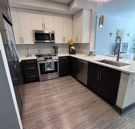 Haven at Charlotte (@havenatcharlotte) • Instagram photos and videos