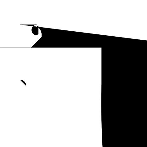 Image result for Report File Icon