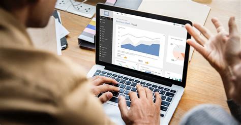 Image result for Windows Dev Channel