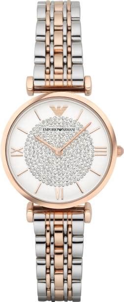 Emporio Armani Watches Women - Buy Emporio Armani Watches Women online ...
