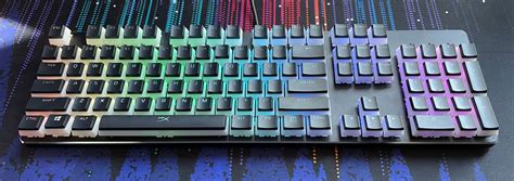 Are Mechanical Keyboards Worth It? What You Need to Know