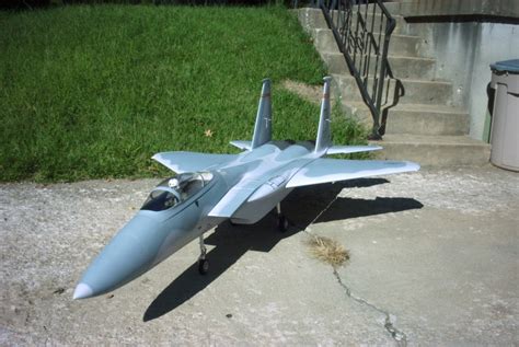 RC Model Jet Airplanes 的图像结果