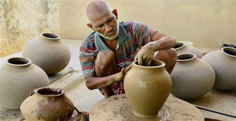 Jharkhand Matikala Board