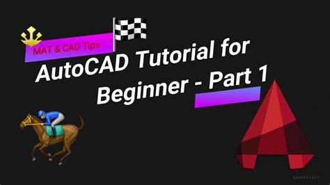 Image result for AutoCAD Complete Tutorial for Beginners