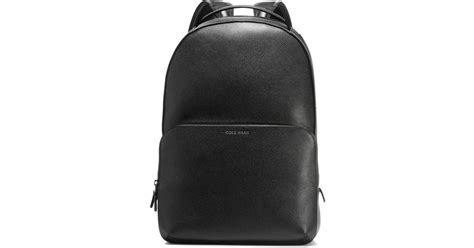 Image result for Cole MacGrath Backpack