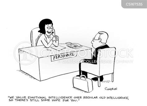 Intelligence Test Cartoon 的图像结果