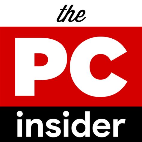 Image result for My Computer Icon On Desktop Windows 1.0