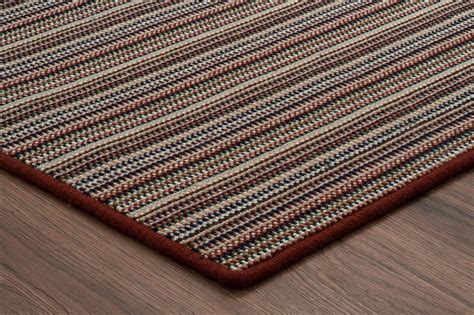 STARK Lennon Tailored Carpet