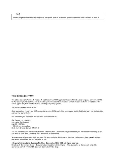 Image result for IBM AS/400 Tutorial