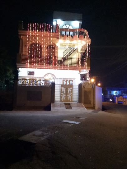 Bhagwan Ram Parshuram Mandir - Dehradun | Address Guru