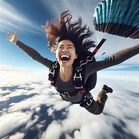 Thrill - 4 meanings, definition and examples | Zann App