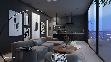 Designing an Efficient Men s Locker Room: Maximize Space and ...