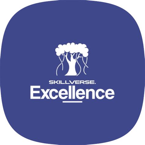 Welcome to Rank Predictor - Predict you GATE 2025 Rank - Skillverse ...