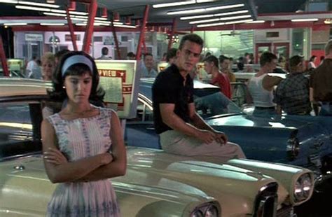 Spring Break Movie Scenes 的图像结果