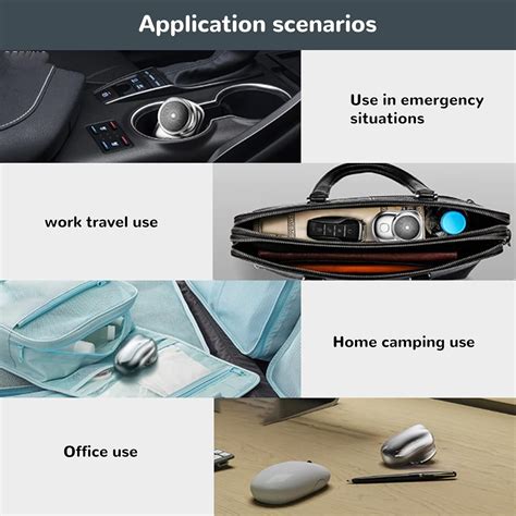 Buy Mini-Shave Portable Electric Shaver, Pocket Size Razor Body Hair ...