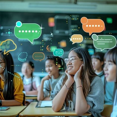 Interactive Learning Environments 的图像结果